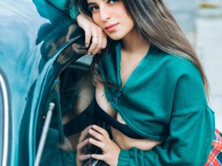 SimonaKibman - Sexe cam en vivo - 11839972