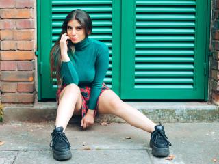 SimonaKibman - Live porn &amp; sex cam - 11840000