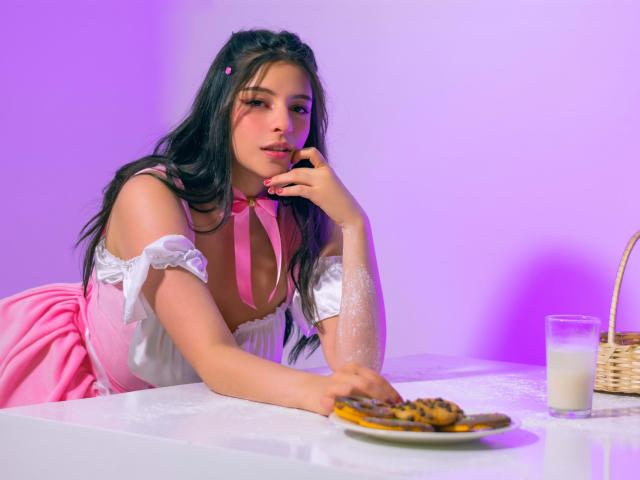 SimonaKibman - Live porn &amp; sex cam - 11840128