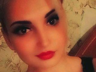 FlowerMichelle - Live porn &amp; sex cam - 11840148