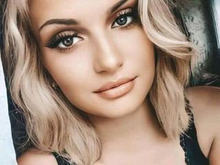 FlowerMichelle - Camera khiêu dâm &amp; quyến rũ trực tiếp - 11840152