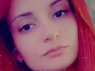 FlowerMichelle - Live porn &amp; sex cam - 11840156