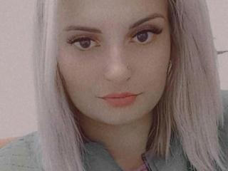 FlowerMichelle - Live porn &amp; sex cam - 11840160