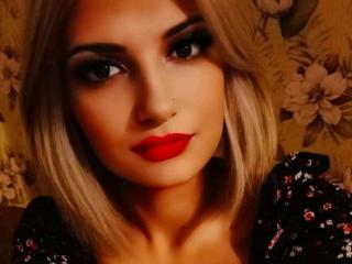 FlowerMichelle - Live porn &amp; sex cam - 11840164