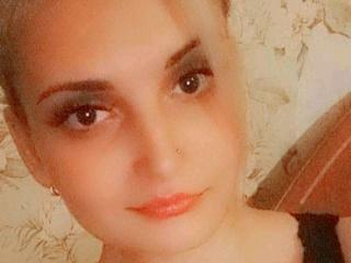 FlowerMichelle - Live porn &amp; sex cam - 11840168