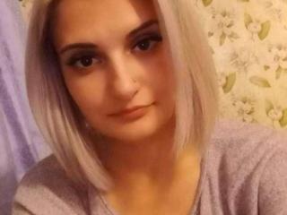 FlowerMichelle - Live porn &amp; sex cam - 11840172