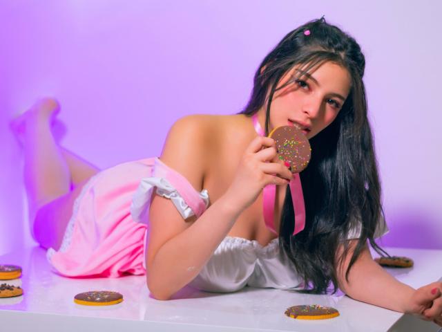 SimonaKibman - Live porn &amp; sex cam - 11840180