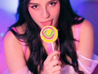 SimonaKibman - Live porn &amp; sex cam - 11840200