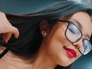 ScarlettBrown - Sexe cam en vivo - 11840640