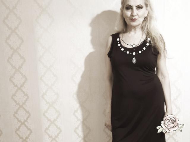 CarlyTreat - Sexe cam en vivo - 11840704