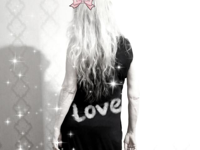 CarlyTreat - Sexe cam en vivo - 11840748