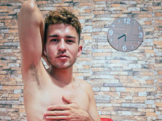 TommyCarls - Live porno og sexkamera - 11842212