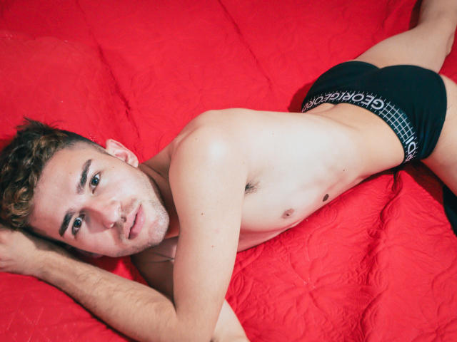 TommyCarls - Live Sex Cam - 11842260