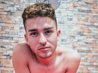 TommyCarls - Sexe cam en vivo - 11842284