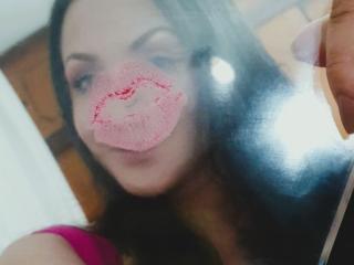 ElinaJhonson - Sexe cam en vivo - 11844296