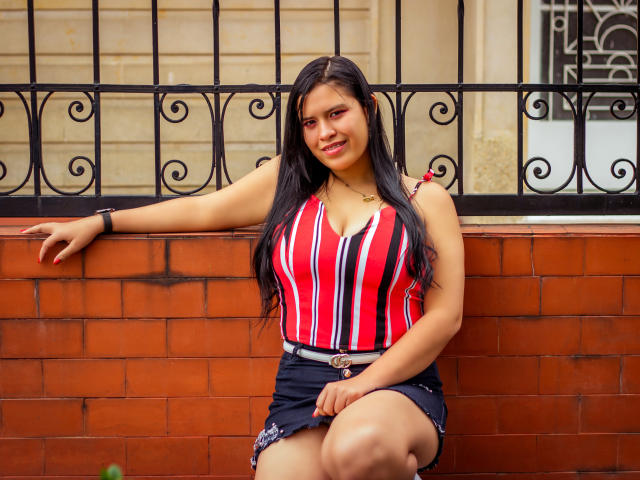 PatriceWills - Sexe cam en vivo - 11845480