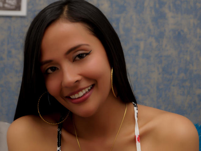 AhsleyGates - Live porn &amp; sex cam - 11845684