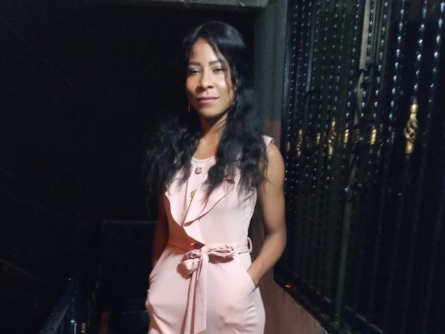 Vickiy - Live porn &amp; sex cam - 11845728