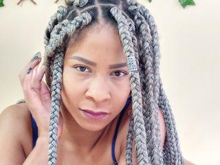 Vickiy - сексуальная веб-камера в реальном времени - 11845832