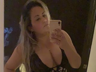 VivianneM - Live sexe cam - 11846016