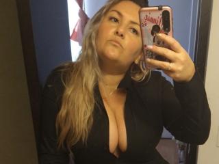 VivianneM - Sexe cam en vivo - 11846068