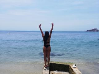 KateReed - Sexe cam en vivo - 11846512