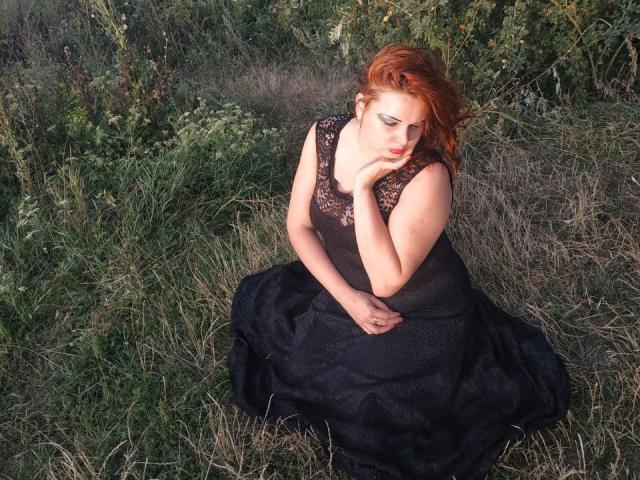EvanNature - Live sexe cam - 11846580