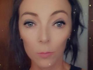 TrueLove69 - Sexe cam en vivo - 11847344