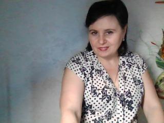 VadaHot - Live porn &amp; sex cam - 11847372