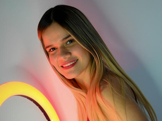 VioletCross - Sexe cam en vivo - 11847724