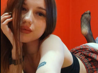 AmyStrong - Live porn &amp; sex cam - 11848060