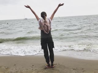 KatyKelly - Live porn &amp; sex cam - 11848168