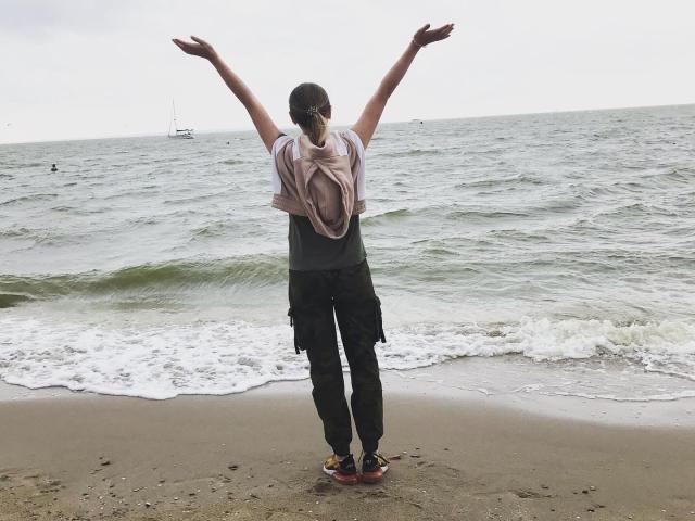 KatyKelly - Live porn &amp; sex cam - 11848168