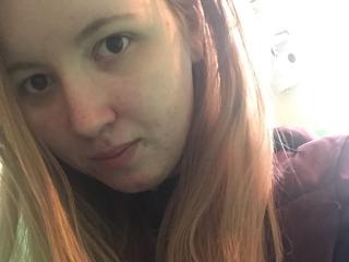 KatyKelly - Live porn &amp; sex cam - 11848172