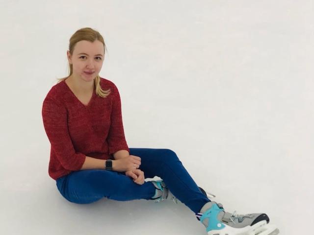 KatyKelly - Live porn &amp; sex cam - 11848176