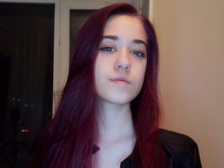 ToryMolly - Live porn &amp; sex cam - 11848348