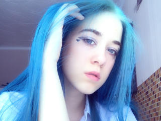 ToryMolly - Live porn &amp; sex cam - 11848352