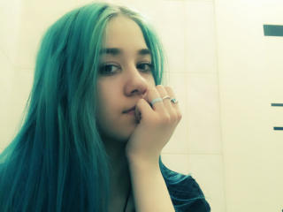 ToryMolly - Live porn &amp; sex cam - 11848360