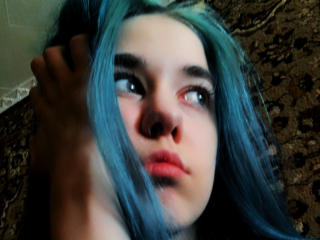 ToryMolly - Live porn &amp; sex cam - 11848364