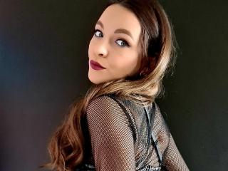 MissFrakir - Live sexe cam - 11848388