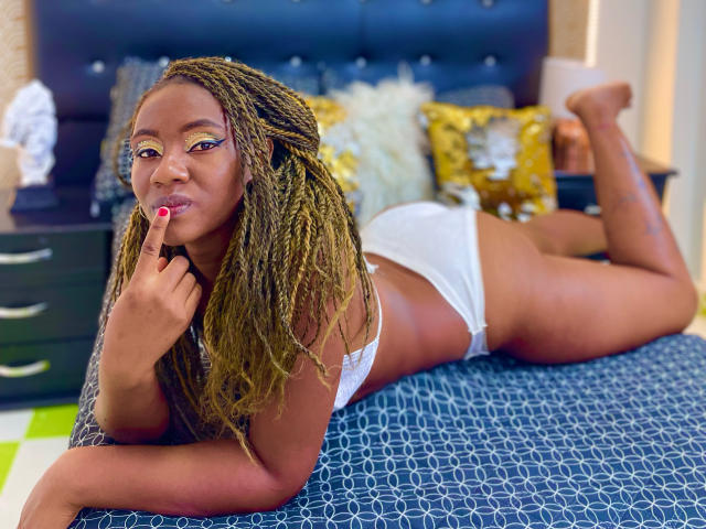 SandyCollens - Live porn &amp; sex cam - 11848720