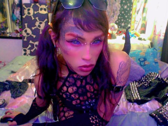 KathaliaSex69 - Live sexe cam - 11849272
