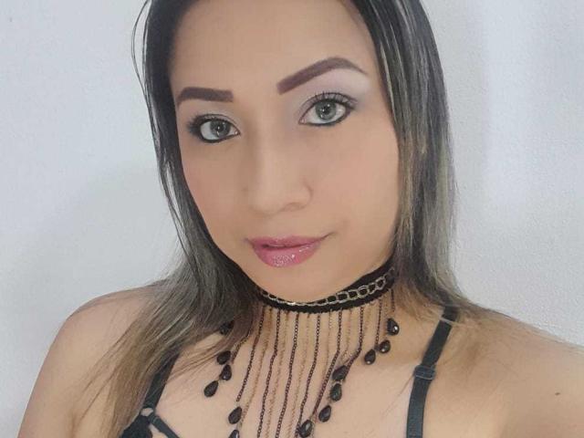 SaraSexy69 - Sexe cam en vivo - 11849624