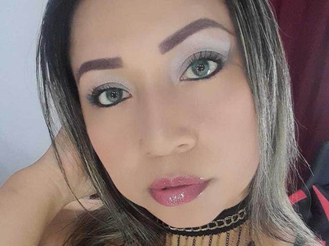SaraSexy69 - Live sexe cam - 11849628