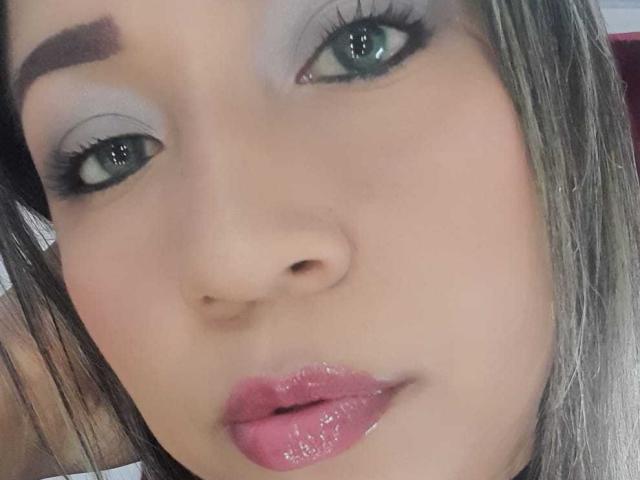 SaraSexy69 - Sexe cam en vivo - 11849632