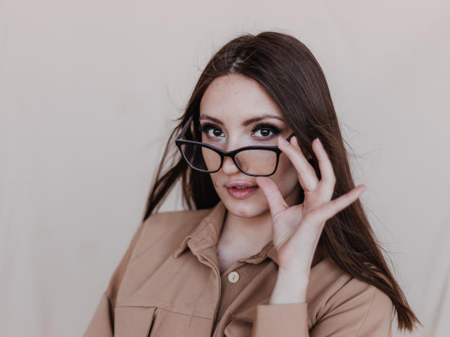 JaneGoddess - Live sexe cam - 11849656