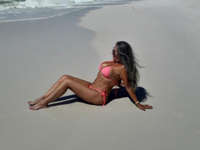 EvaRodinson - Live porn &amp; sex cam - 11849732