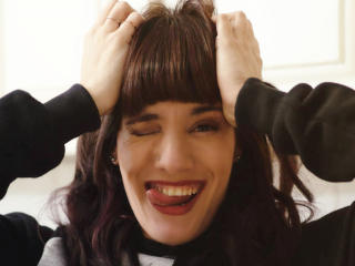 AllysonCam - Sexe cam en vivo - 11849760