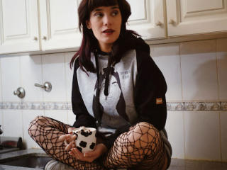 AllysonCam - Live sex cam - 11849768