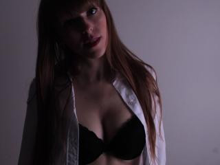 KarenLatina - Sexe cam en vivo - 11849820